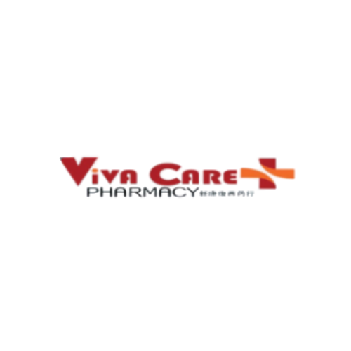 Viva Care Pharmacy (Malim Jaya)