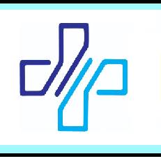 Klinik KK Vita (Berjaya Park)