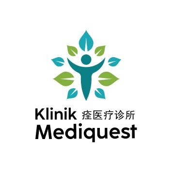 Klinik Mediquest (Eco Ardence)