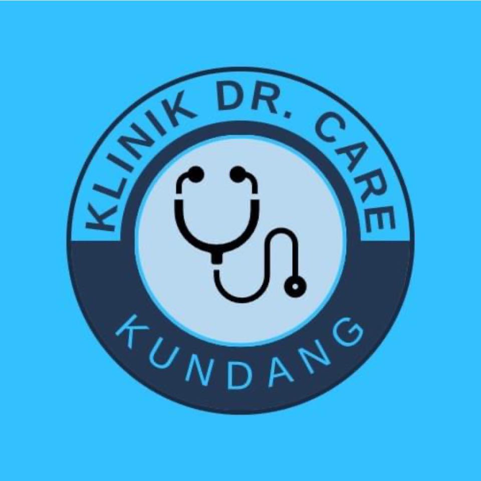 Klinik Dr. Care