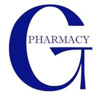 Gong Pharmacy (Eco Majestic)