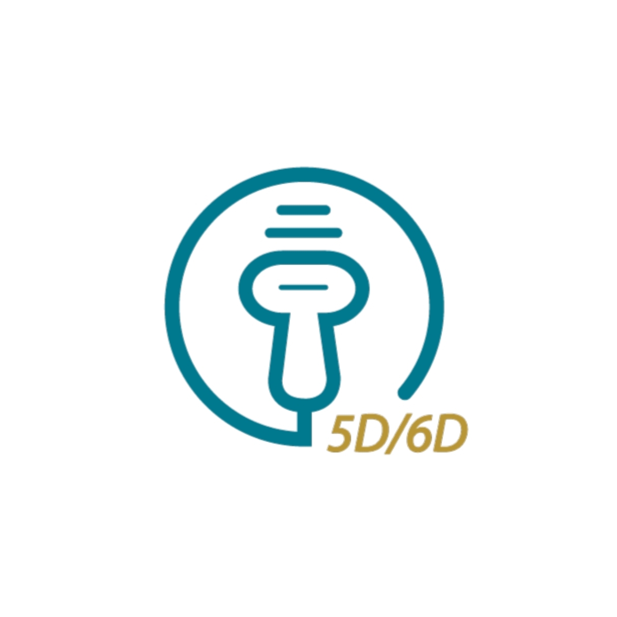 Dr Ultrasound Centre