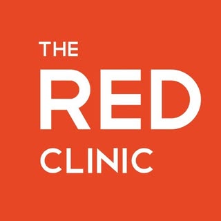 The Red Clinic (Menara K1)