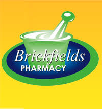 Brickfields Pharmacy