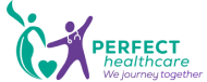PH Clinic (Perfect Healthcare)